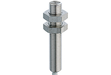 DW-AD-701-M8 by woodhead / molex