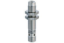 DW-AS-712-M12 by woodhead / molex