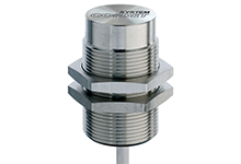 DW-AD-712-M30 by woodhead / molex