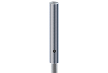 DW-AD-714-04 by woodhead / molex