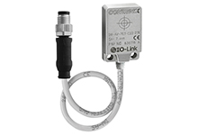 DW-AV-702-C23-276 by woodhead / molex