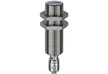 DW-LD-702-M18 by woodhead / molex