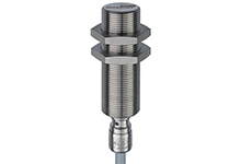 DW-LD-704-M18 by woodhead / molex