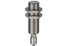 DW-LD-711-M18 by woodhead / molex