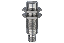 DW-LS-711-M18-002 by woodhead / molex