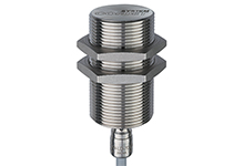 DW-LD-703-M30 by woodhead / molex