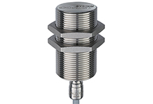 DW-LD-704-M30 by woodhead / molex