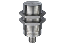 DW-LS-701-M30-002 by woodhead / molex