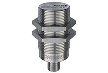 DW-LS-702-M30-002 by woodhead / molex