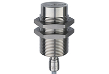 DW-LD-714-M30 by woodhead / molex