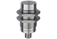 DW-LS-713-M30-002 by woodhead / molex