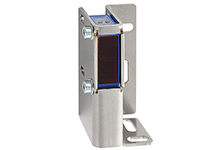 LXW-C23PA-003 by woodhead / molex