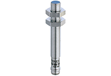 DW-AS-509-M8-390 by woodhead / molex