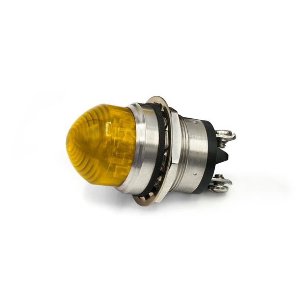556-370A-324F by dialight