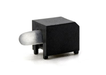 594-2501-013F by dialight