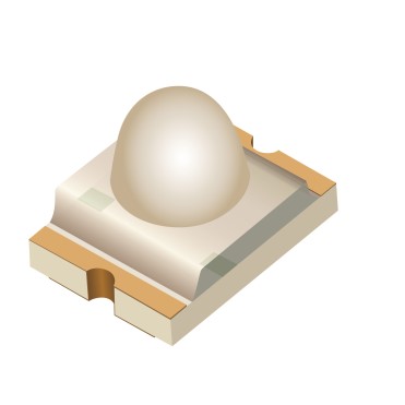 597-3201-607F by dialight