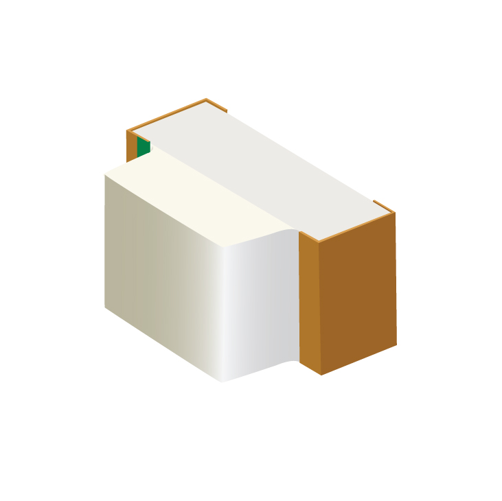 598-8D10-107F by dialight