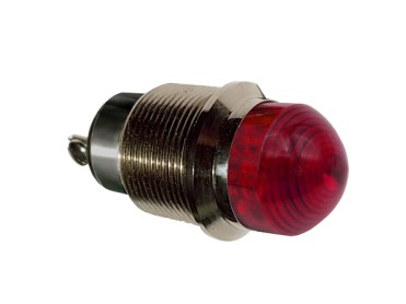 630-3505-304F by dialight