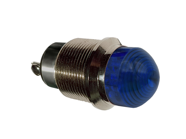 630-3804-304F by dialight