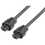 216620-1021 by molex / waldom