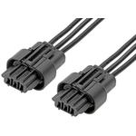 216620-1031 by molex / waldom