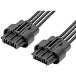 216620-1041 by molex / waldom
