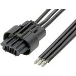 216621-1033 by molex / waldom