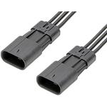216622-1031 by molex / waldom