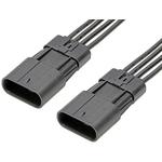 216622-1043 by molex / waldom