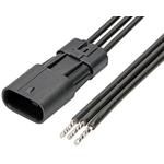 216623-1033 by molex / waldom