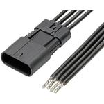 216623-1043 by molex / waldom