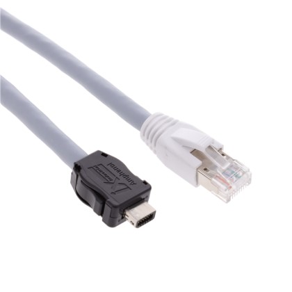 ND9ACC250A by amphenol communications solutions (acs)