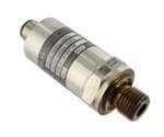 M5234-000004-100PG by te connectivity sensor solutions