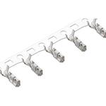 56134-9002 by molex / waldom