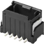 205971-0023 by molex / waldom
