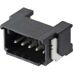 205972-0071 by molex / waldom