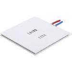 UTX15-288-F2-5252-TA-RT-W6 by tark thermal solutions