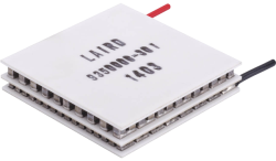 9350007-304 by tark thermal solutions