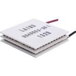 MS2-190-10-10-12-12-11-W8 by tark thermal solutions