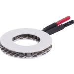 RH14-14-06-L1-W4.5 by tark thermal solutions