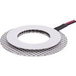 RH14-32-06-L1-W4.5 by tark thermal solutions