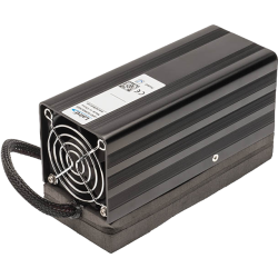 387000848 by tark thermal solutions