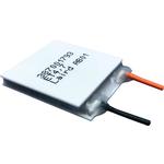 ET4-7-F2-3030-TA-RT-W6 by tark thermal solutions