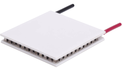 7950001-602 by tark thermal solutions