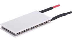 430036-504 by tark thermal solutions