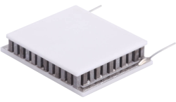430013-501 by tark thermal solutions