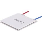 UTX8-12-F2-2525-TA-W6 by tark thermal solutions