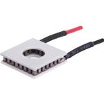 SH10-23-06-L1-W4.5 by tark thermal solutions