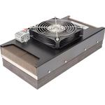 SDA-195-24-02 by tark thermal solutions