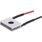SH08-28-05-L1-W4.5 by tark thermal solutions